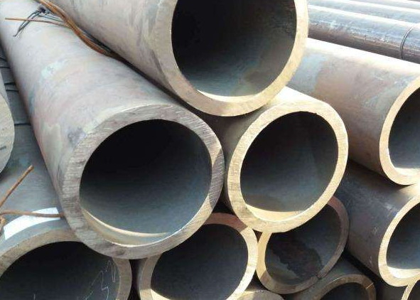 35crmo無(wú)縫鋼管